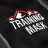 Рюкзак Training Mask elebag01
