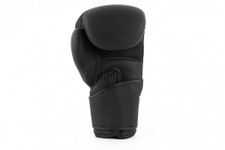 UFC Tonal Boxing Перчатки для бокса, фото 2