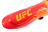 (UFC Premium True Thai цвет красный, размер M)