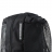 Рюкзак 6 Pack Fitness Contender (черный/черный)