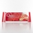 Батончик Quest Nutrition Quest Protein Bar StrawBerry CheeseCake (Клубничный чизкейк), 12 шт