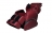 Массажное кресло iRest SL-A55-1 Red