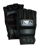 Перчатки ММА Bad Boy Pro Series 2.0 Victory MMA Gloves