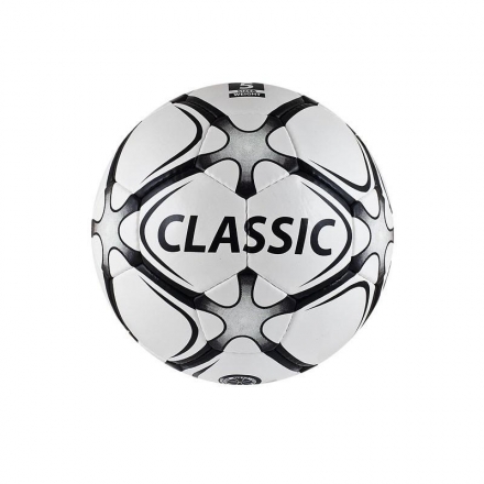 Мяч футбольный Torres Classic №5, фото 1
