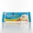 Батончик Quest Nutrition Quest Protein Bar Vanilla Almond Crunch (Ваниль-миндаль), 12 шт