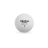 KRAFLA B-WT600 Набор для н/т: мяч одна звезда (6шт)