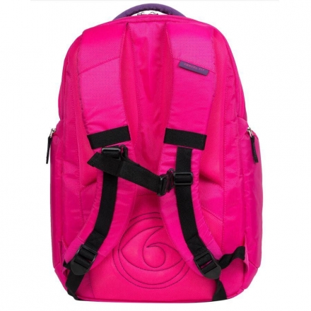Рюкзак 6 Pack Fitness Expedition Backpack 500, фото 12