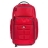 Рюкзак 6 Pack Fitness Expedition Backpack 500