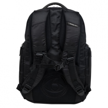 Рюкзак 6 Pack Fitness Expedition Backpack 500, фото 5