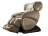 Массажное кресло Ogawa Smart DeLight New Edition