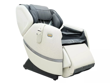 Массажное кресло Fujimo Joypal F623 Серый, фото 3
