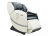Массажное кресло Fujimo Joypal F623 Серый