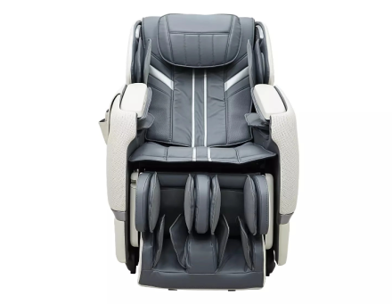 Массажное кресло Fujimo Joypal F623 Серый, фото 4
