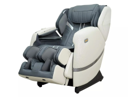 Массажное кресло Fujimo Joypal F623 Серый, фото 1