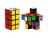 Башня Рубика - Rubik&#039;s Tower 2x2x4