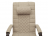 Массажное кресло Fujimo Soho Deluxe F2000 TCFA бежевый (Tony12)