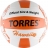 Мяч волейбольный любительский для пляжного волейбола &quot;TORRES Hawaii&quot;, размер 5
