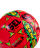 Мяч футзальный Samba №4