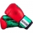 Перчатки Ultimatum Boxing ultboxglove015