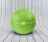 Гимнастический мяч 65 см для коммерческого использования зеленый
