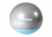 Гимнастический мяч  Gymball (two tone) - 65cm RAB-40016BL  
