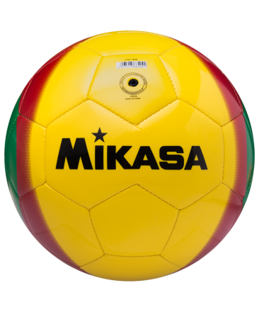 Мяч футзальный FSC-450 №4, фото 1