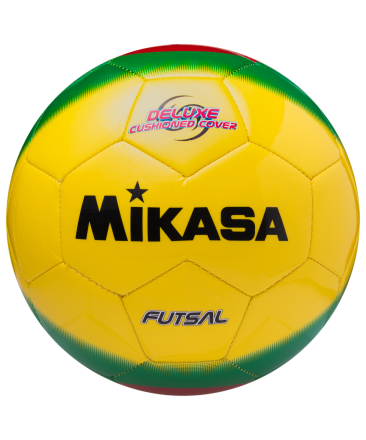 Мяч футзальный FSC-450 №4, фото 2