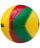 Мяч футзальный FSC-450 №4