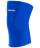 Суппорт колена SU-501, синий