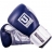 Перчатки Ultimatum Boxing ultboxglove014