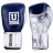 Перчатки Ultimatum Boxing ultboxglove014