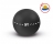 Гимнастический мяч 75 см для коммерческого использования черный