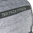 Рюкзак 6 Pack Fitness Expedition Backpack 500 Static [Limited Edition] (статик/черный)