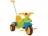 Детский велосипед с контролем Pilsan Caterpillar (07-128)