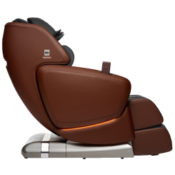 Массажное кресло OHCO M.8 Walnut, фото 2