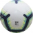 Мяч футбольный профессиональный &quot;NIKE Magia PL&quot;, размер 5, FIFA Quality Pro (FIFA Appr)