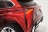 Электромобиль Lexus Е111КХ красный