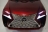 Электромобиль Lexus Е111КХ красный