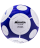 Мяч футзальный FLL-333 S-WB №4