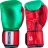 Перчатки Ultimatum Boxing ultboxglove013
