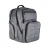 Рюкзак 6 Pack Fitness Expedition Backpack 300 Static [Limited Edition] (статик/черный)