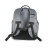 Рюкзак 6 Pack Fitness Expedition Backpack 300 Static [Limited Edition] (статик/черный)