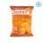 Протеиновые Чипсы Начо Сыр Тортилья Quest Nutrition Quest Chips 2.0 Nacho Tortilla, 32гр 8шт 