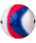 Мяч футбольный SL450-WBR №5 FIFA