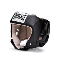 Шлем USA Boxing, фото 1