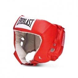 Шлем USA Boxing, фото 2