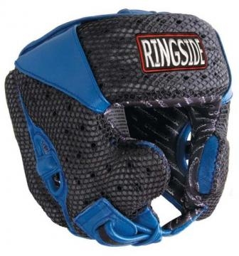 Шлем боксерский тренировочный RINGSIDE Air Max, фото 1