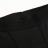 Компрессионные штаны Vansydical MBF73403