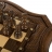 Стол ломберный шахматный &quot;Арагац&quot;, Ohanyan