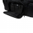 Сумка 6 Pack Fitness Beast Duffle со съемной системой контейнеров, черный